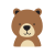 woodlandanimals